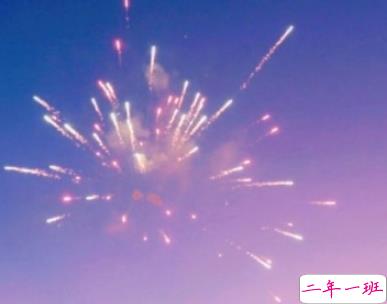 抖音十个字的爱情说说短句 最新10字说说唯美短句2