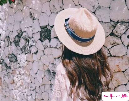 分手说说潇洒霸气的那种 洒脱霸气的朋友圈分手句子2