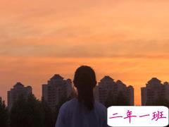 抖音最火爱情说说短语 校园青春爱情说说唯美好听