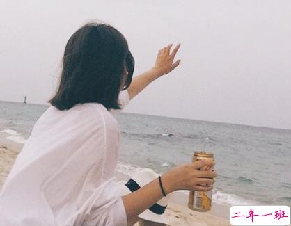 抖音最美情话12字内 简短精辟的高级情话句子1