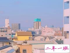 简短可爱的人间优美文案  你要做自己你要开心