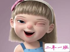 晒自拍朋友圈搞笑文案合集  别问问就不是本人