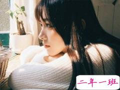 为情所伤的句子很伤感 看了想哭的爱情伤感说说