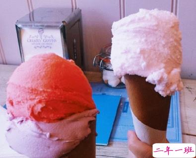 一句话高端秀恩爱情话说说 情侣间秀恩爱的句子大全1