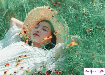 结婚纪念日怎么发朋友圈说说 结婚纪念日情话给老婆1