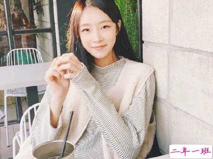 抖音最火高级情话短句 适合追女生的高级情话1