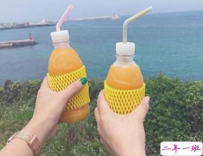 一句话高端秀恩爱情话说说 情侣间秀恩爱的句子大全2