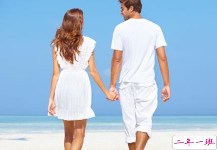 结婚纪念日怎么发朋友圈说说 结婚纪念日情话给老婆2