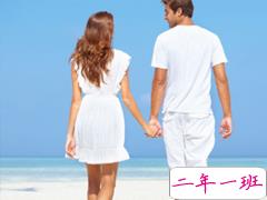 结婚纪念日怎么发朋友圈说说 结婚纪念日情话给老婆