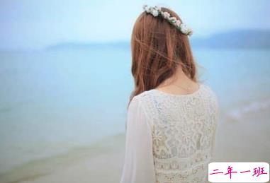 爱情经典短句十字以内 爱情说说简短好听句子1