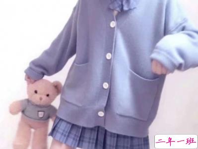 爱情经典短句十字以内 爱情说说简短好听句子2