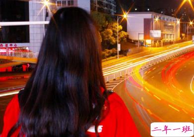 爱情让人痛苦的说说 为爱感到心累疲倦的说说短句1