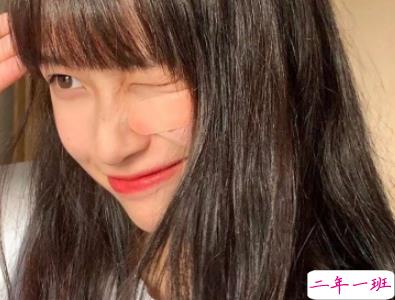 七夕朋友圈幽默语录2020 七夕情人节搞笑句子大全2