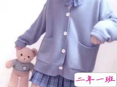 爱情经典短句十字以内 爱情说说简短好听句子