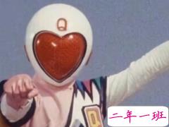 2020七夕发朋友圈搞笑文案 今年七夕不收礼收礼只收男朋友