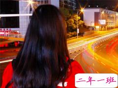 爱情让人痛苦的说说 为爱感到心累疲倦的说说短句