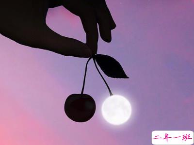 521情话短句大全2019最新 521表白情话说说艾特对象1