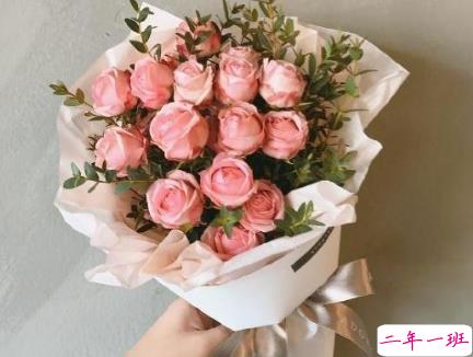 521朋友圈说说大全 521给对象的甜蜜情话20191