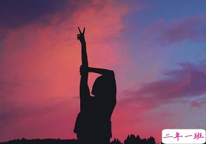 521情话短句大全2019最新 521表白情话说说艾特对象2