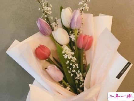 521朋友圈说说大全 521给对象的甜蜜情话20192