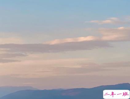 调皮搞怪的说说超短搞笑 明天再喜欢你吧我今天真的太困了2