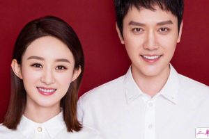 领证朋友圈文案怎么写 适合宣布领证的说说文艺好听