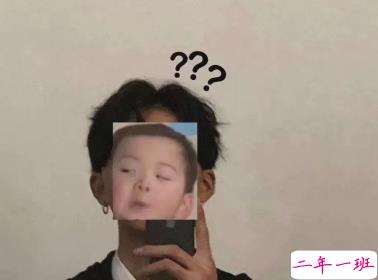 气死人不偿命幽默语录 适合怼人的搞笑句子1