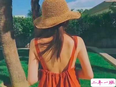 520微信说说经典爱情句子 最新520情人节说说20191