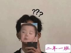 气死人不偿命幽默语录 适合怼人的搞笑句子