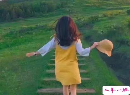 520微信说说经典爱情句子 最新520情人节说说20192