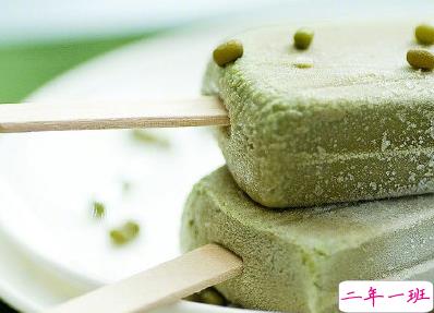 2020三伏天好热的句子 天热的说说简短幽默一句话2