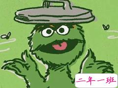 可爱沙雕说说短句 看了笑哈哈的朋友圈句子