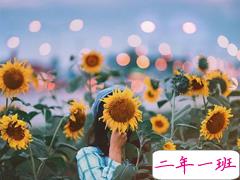 抖音一句话高端秀恩爱 高逼格情侣说说很甜很撩