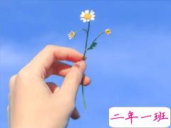 吐槽天气热的文案 夏天热死人的搞笑短句