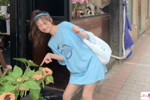 脱发的幽默朋友圈文案 最新脱发说说有趣