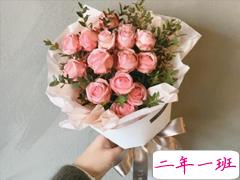 写进心坎的经典爱情说说 2019最新朋友圈爱情说说