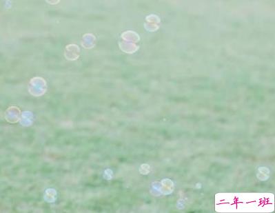 30句最近很火的经典爱情说说 值得分享的微信爱情说说1