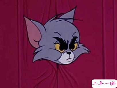 早安搞笑朋友圈说说 一些有趣的早安文案1