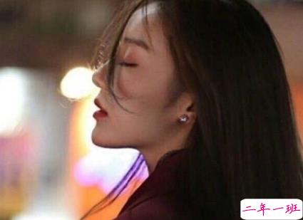 心里憋屈的说说十分难过 这些话是不是戳进了你的心1