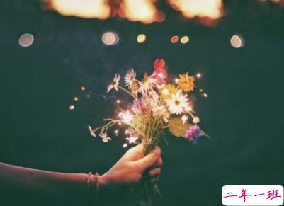 30句最近很火的经典爱情说说 值得分享的微信爱情说说2