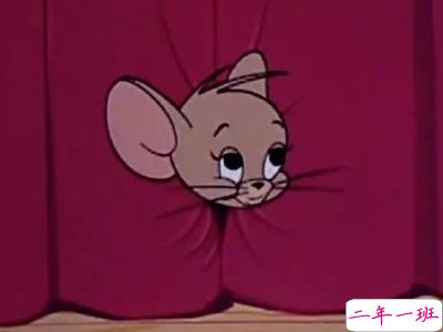 早安搞笑朋友圈说说 一些有趣的早安文案2