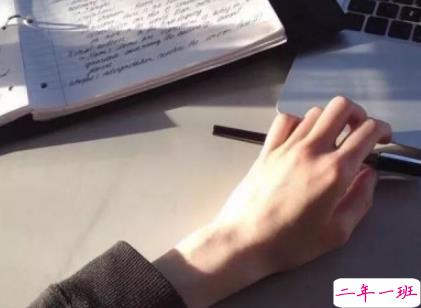 心里憋屈的说说十分难过 这些话是不是戳进了你的心2