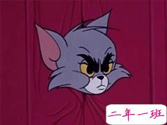 早安搞笑朋友圈说说 一些有趣的早安文案