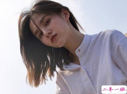  心在滴血的绝望说说 失去最爱人的伤感说说1