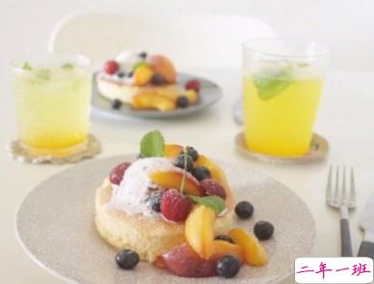 最好朋友领证结婚的祝福说说  2019好闺蜜结婚的说说优美好听1