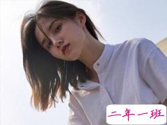 心在滴血的绝望说说 失去最爱人的伤感说说