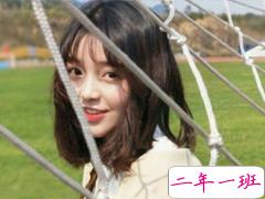 简短低调秀恩爱说说 高逼格秀恩爱短句2019