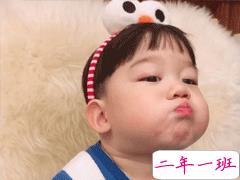 沙雕搞笑幽默文案 发qq空间的沙雕说说