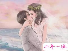 快手最火情侣秀恩爱说说 最撩人的30句情话让人心动