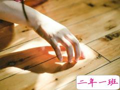 被狠狠伤心的爱情说说 我喜欢的人为什么不喜欢我